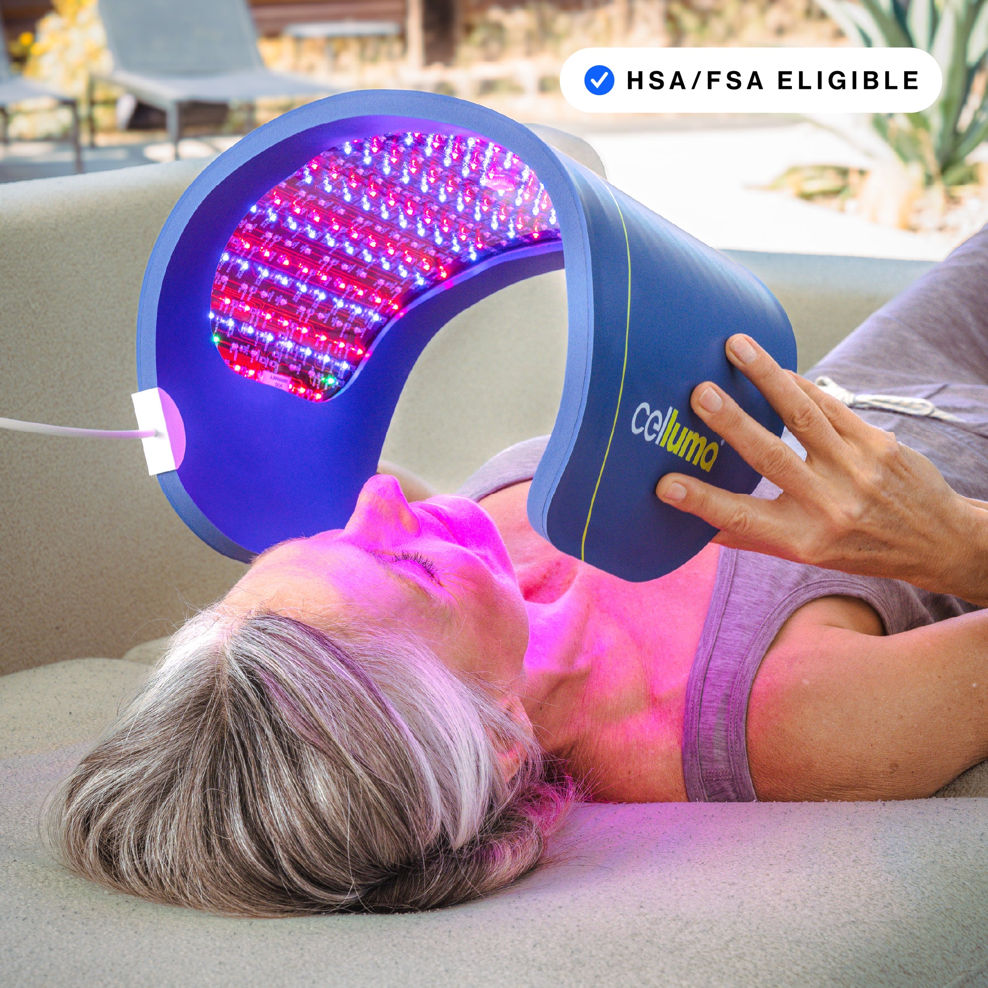 2025 Dermascope Magazine Best LED Device Winners